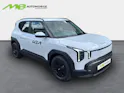 Kia EV2 42.2 kWh Air 4P