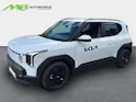 Kia EV2 42.2 kWh Air 4P