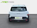 Kia EV2 42.2 kWh Air 4P