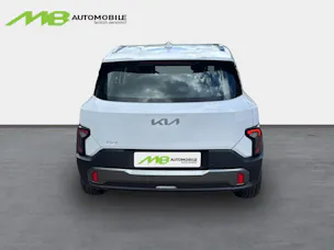 Kia EV2 42.2 kWh Air 4P