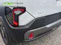 Kia EV2 42.2 kWh Air 4P