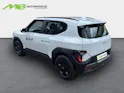 Kia EV2 42.2 kWh Air 4P