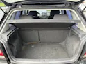 VW Polo Cross