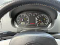 VW Polo Cross