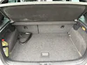 VW Polo Cross