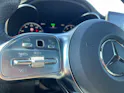 Mercedes-Benz C 200 4matic Coupé