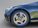 Mercedes-Benz C 200 4matic Coupé