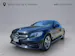 Mercedes-Benz C 200 4matic Coupé