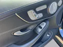 Mercedes-Benz C 200 4matic Coupé