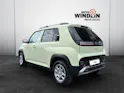 Hyundai Inster Electric Amplia 49kWh