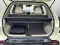 Hyundai Inster Electric Amplia 49kWh