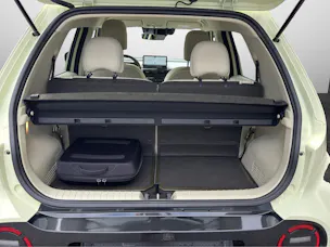 Hyundai Inster Electric Amplia 49kWh