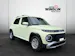 Hyundai Inster Electric Amplia 49kWh
