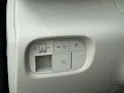 Hyundai Inster Electric Amplia 49kWh