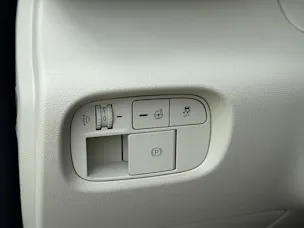 Hyundai Inster Electric Amplia 49kWh