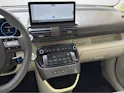 Hyundai Inster Electric Amplia 49kWh