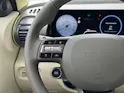 Hyundai Inster Electric Amplia 49kWh