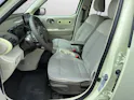 Hyundai Inster Electric Amplia 49kWh