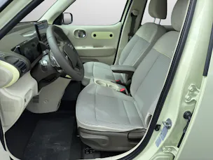 Hyundai Inster Electric Amplia 49kWh