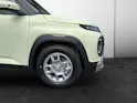 Hyundai Inster Electric Amplia 49kWh