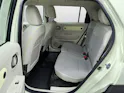 Hyundai Inster Electric Amplia 49kWh