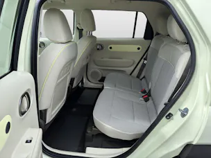 Hyundai Inster Electric Amplia 49kWh