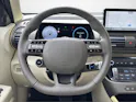 Hyundai Inster Electric Amplia 49kWh