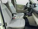 Hyundai Inster Electric Amplia 49kWh