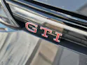 VW Golf VIII 2.0 TSI GTI DSG