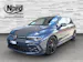 VW Golf VIII 2.0 TSI GTI DSG