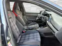 VW Golf VIII 2.0 TSI GTI DSG