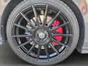 VW Golf VIII 2.0 TSI GTI DSG