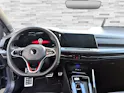 VW Golf VIII 2.0 TSI GTI DSG