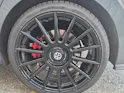 VW Golf VIII 2.0 TSI GTI DSG