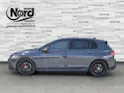 VW Golf VIII 2.0 TSI GTI DSG