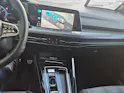 VW Golf VIII 2.0 TSI GTI DSG