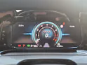VW Golf VIII 2.0 TSI GTI DSG