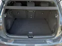 VW Golf VIII 2.0 TSI GTI DSG