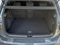VW Golf VIII 2.0 TSI GTI DSG