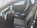 VW Golf VIII 2.0 TSI GTI DSG