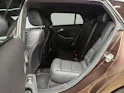 Mercedes-Benz CLA 180 Urban Shooting Brake