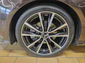 Mercedes-Benz CLA 180 Urban Shooting Brake