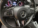 Mercedes-Benz CLA 180 Urban Shooting Brake
