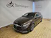 Mercedes-Benz CLA 180 Urban Shooting Brake