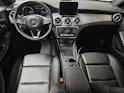 Mercedes-Benz CLA 180 Urban Shooting Brake