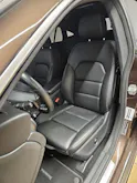 Mercedes-Benz CLA 180 Urban Shooting Brake