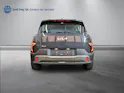 Kia EV2 42.2 kWh Air 4P