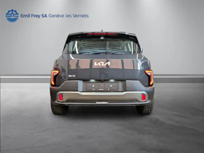 image du véhicule KIA EV2 42.2 kWh Air 4P