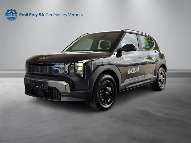 Kia EV2 42.2 kWh Air 4P