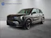 Kia EV2 42.2 kWh Air 4P